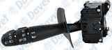 HELLUX HSI800127 Far+Sinyal+Sis+Korna Kumanda Kolu Logan-Sandero-Stepway-Duster 1.2-1.4-1.6-1.5 Dci 09->